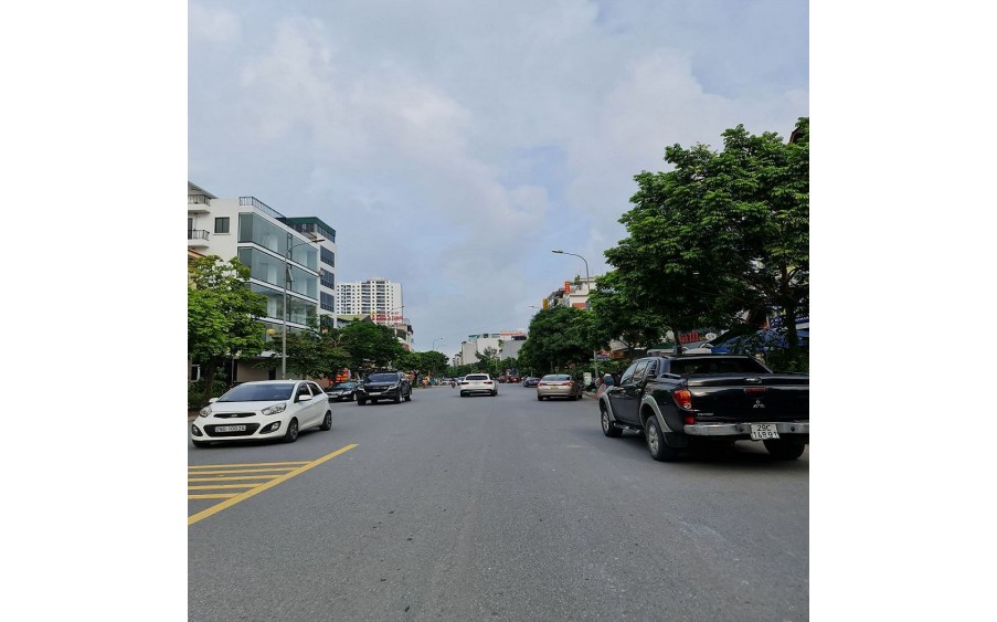 141m2 đất 31ha – Trâu Quỳ, Gia Lâm. Mt 7m. Đường 22m view hồ. Lh 0989894845